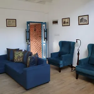  Apartment Alakamandava Sri Lanka
