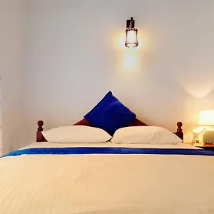  Homestay The Tourist Balcony Sri Lanka