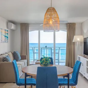  Apartment House - Grand Ocean Sint Maarten/Saint Martin