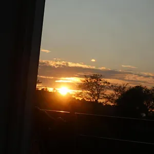  Homestay Sky Edge Sri Lanka