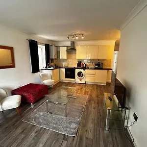 Apartment The United Kingdom