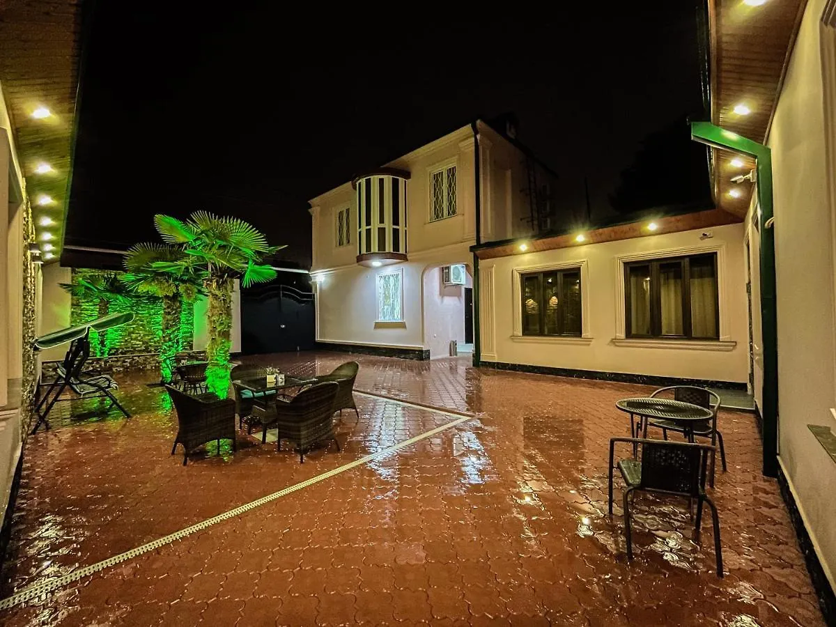 Nice Apartments Tbilisi location